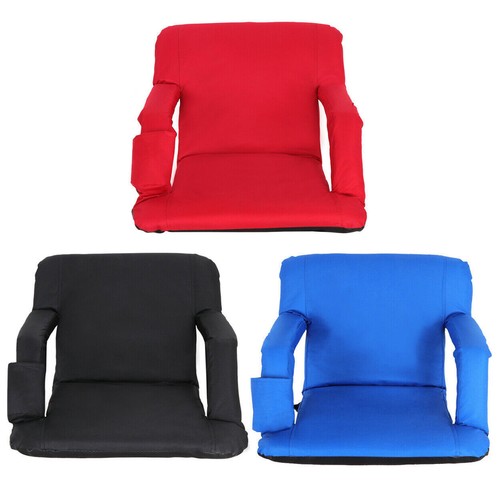 Colors football bleacher - football,