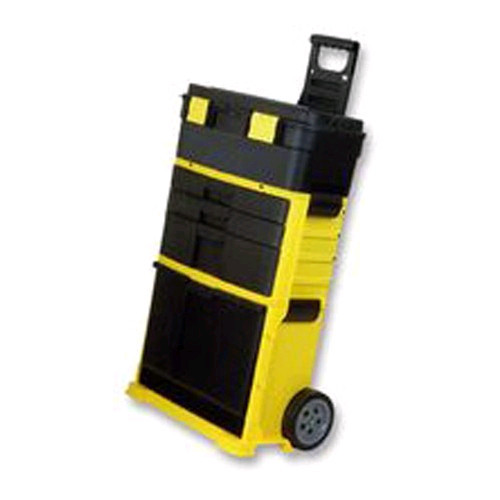 New plastic rolling workshop - rolling,