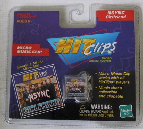 Tiger hit clips - hit,