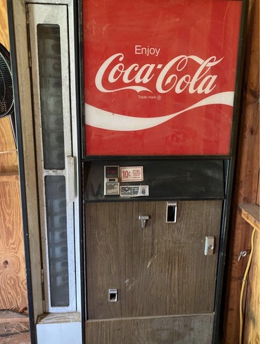 Coca cola cavalier css 1177 - coca-cola, css-15-1177