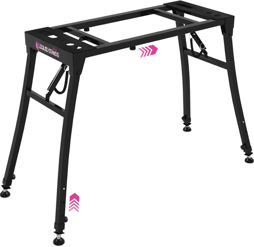 Liquid stands collapsible - liquid,
