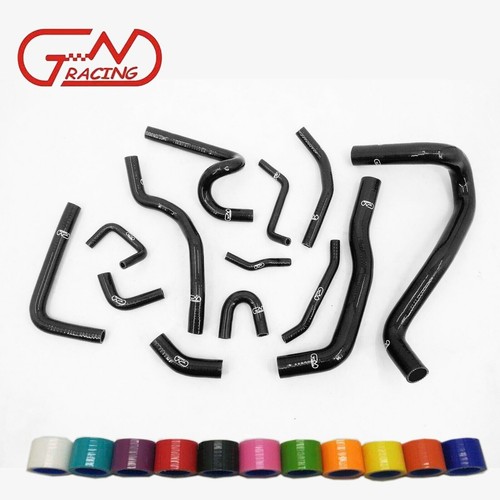 Silicone radiator heater - silicone,
