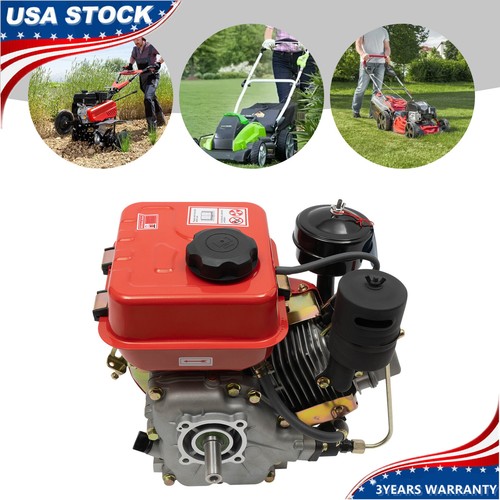 Stroke diesel engine motor - stroke,