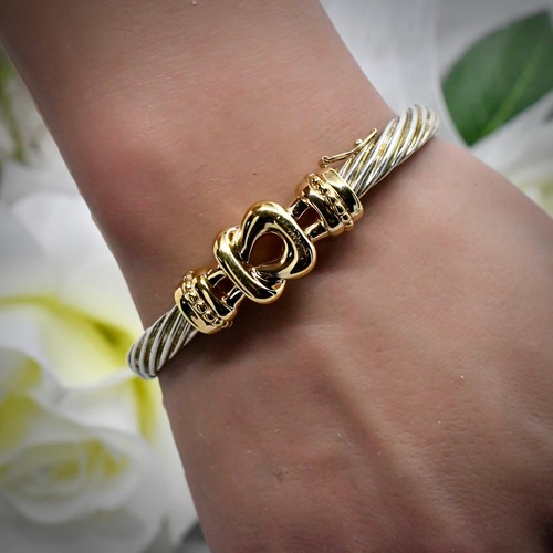 Alwand vahan 14k gold - alwand,
