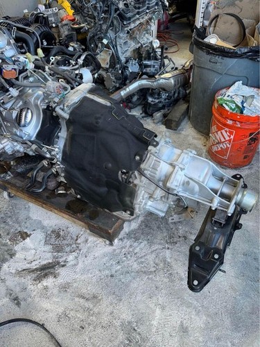 2020 2021 2022 subaru legacy - 2020,