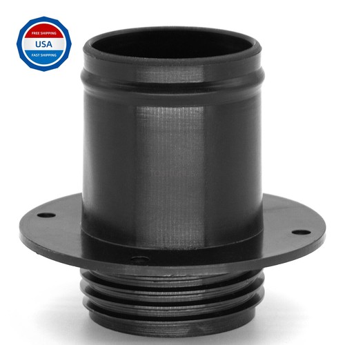 For kawasaki 440 550 650 - for,