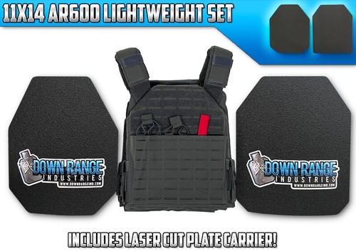 Ar600 level lightweight - level, 3+