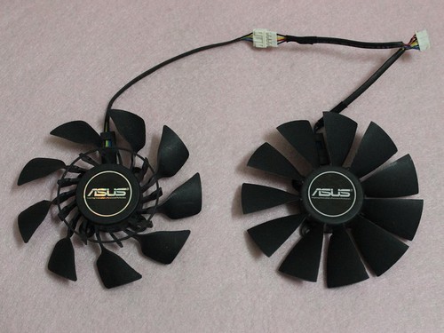 95mm gtx780 gtx780ti - gtx780, 280x