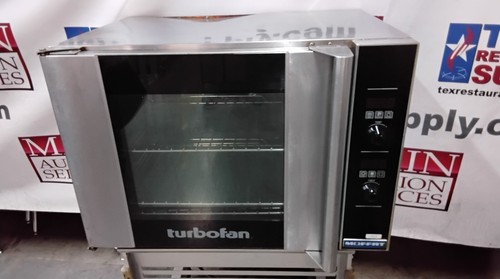 Moffat turbofan e31d4 - moffat,