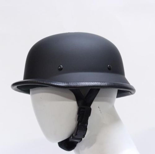 Low profile german novelty - low,