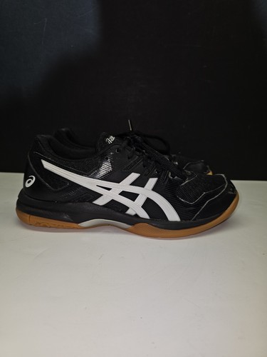 Asics womens gel - womens, rocket