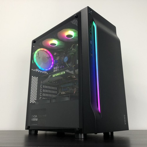 Ready gtx 1070 gaming - gtx,