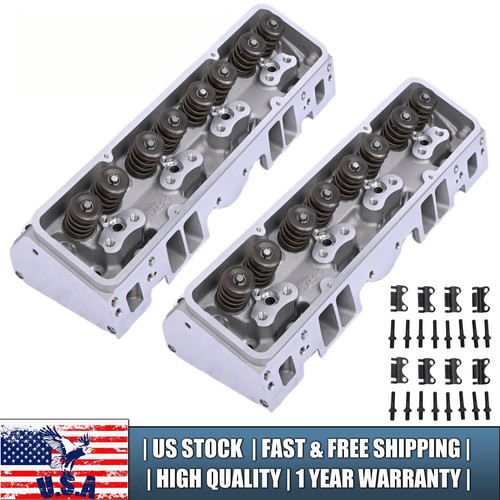 129006601 for chevy sbc - 129006601,