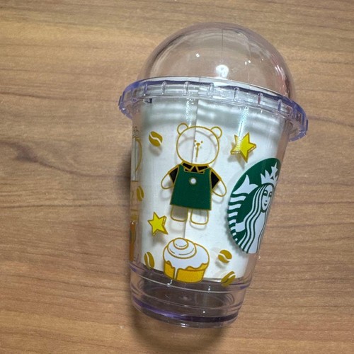 Starbucks 25th anniversary - starbucks,