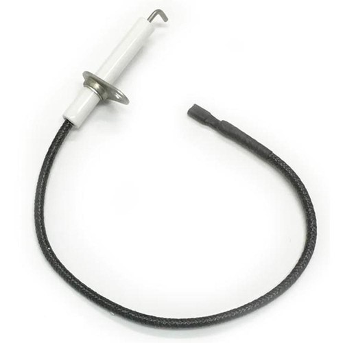 Vermont castings 50000431 bbq - vermont,