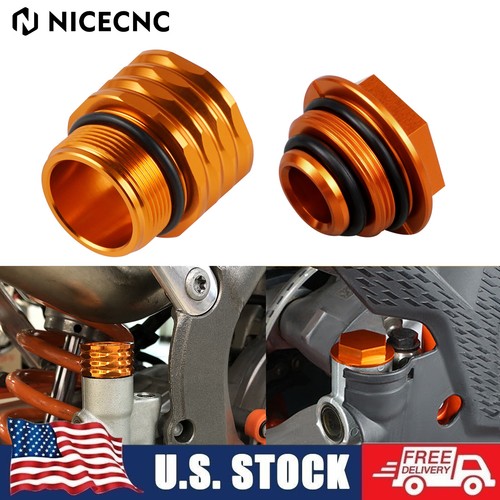 Cnc rear brake - rear,