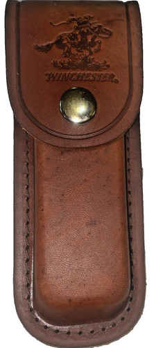 Original vintage winchester - original,