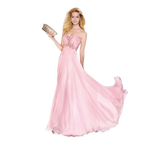 Alyce paris prom dress - alyce,