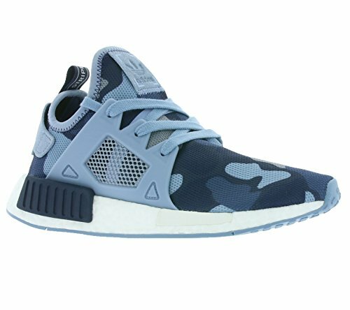 Adidas originals women - adidas, women's