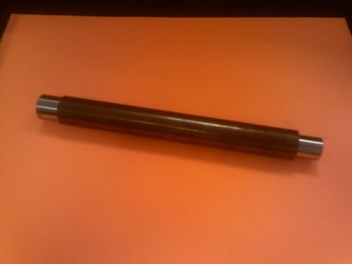 Hossfeld bender 20b center - #2,