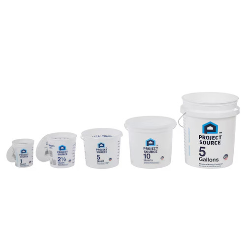 Project source bpa free - project, bpa-free