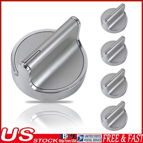 Pack w10594481 range - 5,