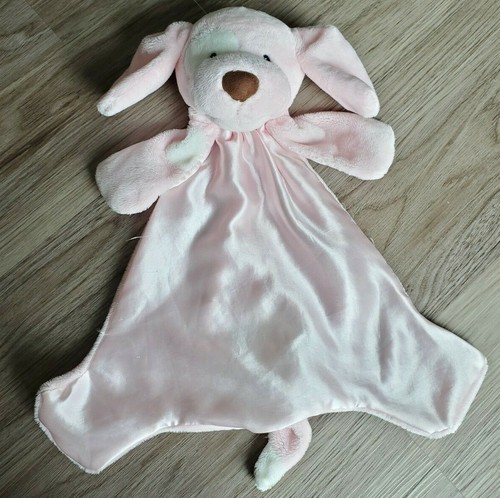 Baby gund pink - baby,