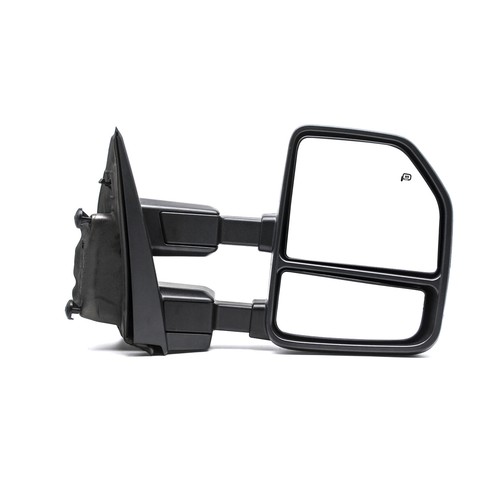 Tow mirror temp - tow,