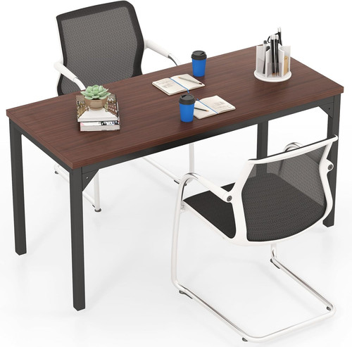 Inch conference table - inch,