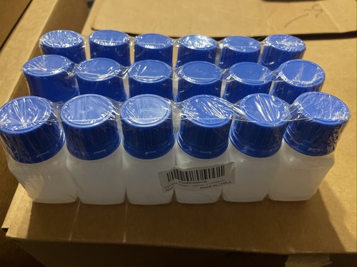 60ml laboratory storage - 60ml,