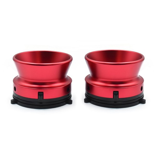 Nab hub adapters - hub,