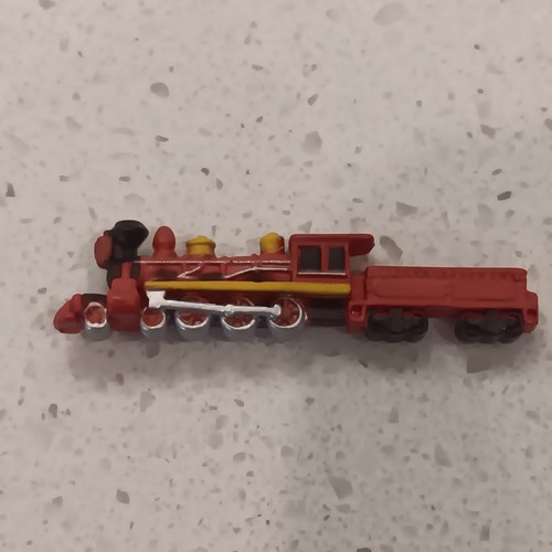 Disney collector packs park - collector,