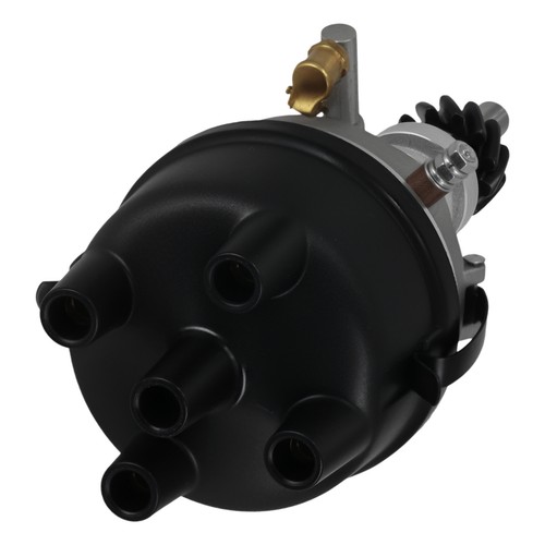 Ignition distributor for ford - ignition,