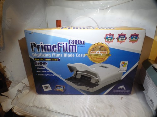 Pacific image primefilm - image,