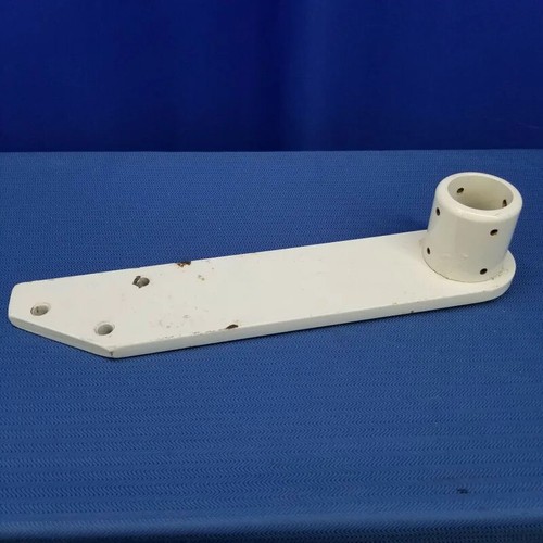 Royal chair mount adaptor - chair,