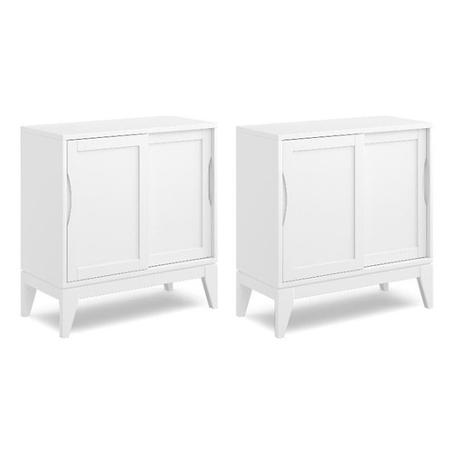 Harper solid hardwood wide - harper,