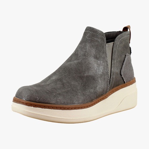 Blowfish charming womens boots - blowfish,