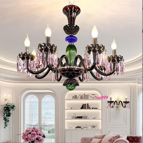 French country luxury villa - french,