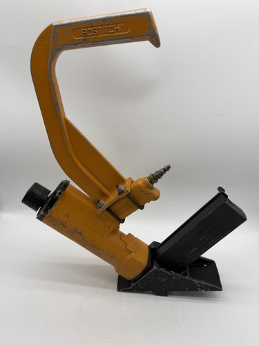 Bostitch miii pneumatic - miii, m3