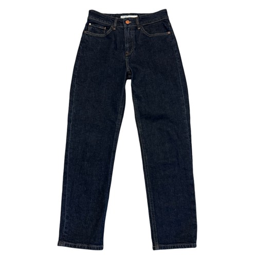 Salsa denim true - denim,