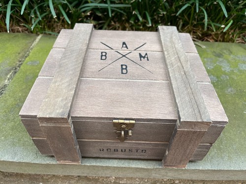 Alec bradley black market - black,