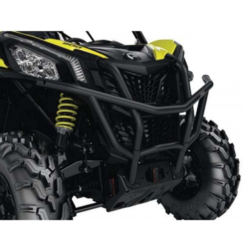 Can new oem front - can-am,