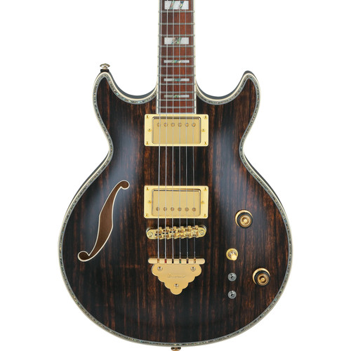 Ibanez ar520hme standard - ibanez,
