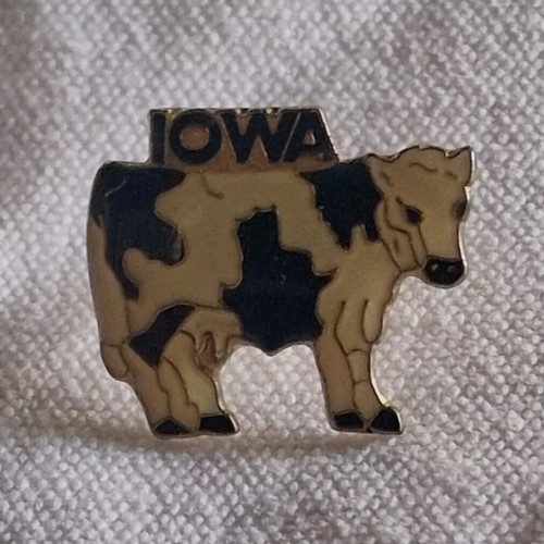Iowa the state - the, beef