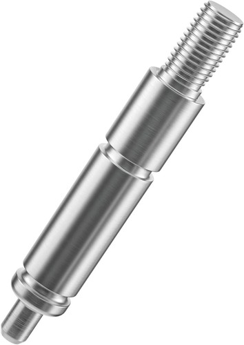 Wpw10359270 dryer drum - wpw10359270, roller