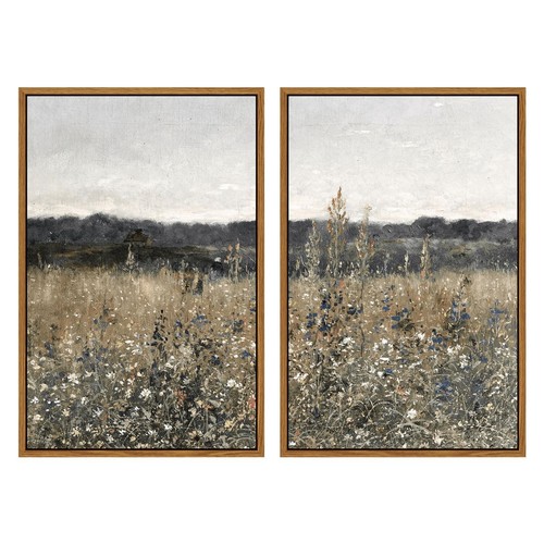 Insimsea pcs framed wall - 2,