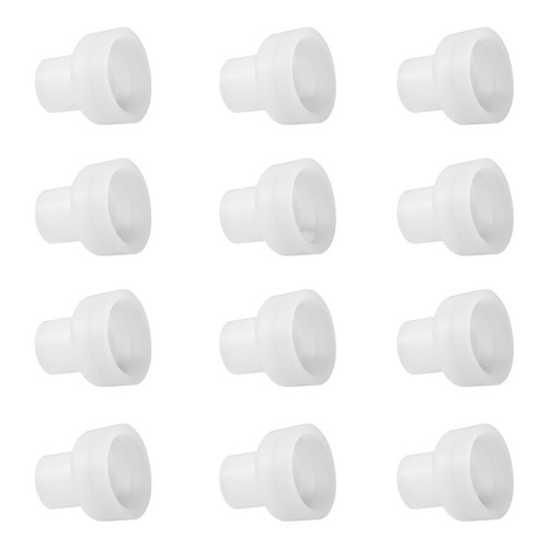 Faucet silicone seat - faucet,