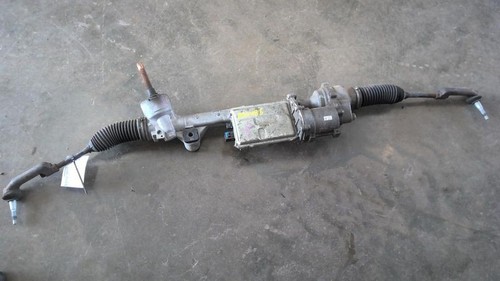 2015 2016 ford 150 power - 2015-2016,