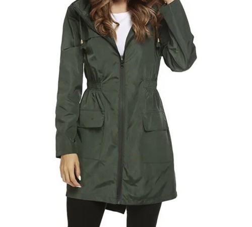 Womens waterproof lightweight - womens,