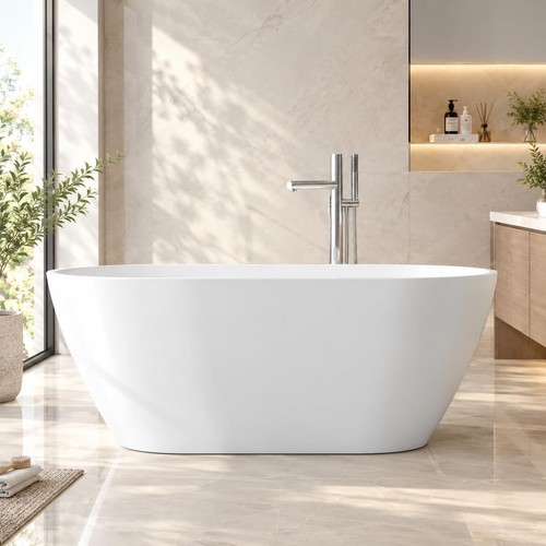 Inch acrylic durable deep - inch,